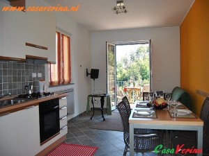 ELEGANCE SUITES3